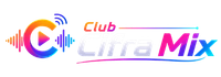 Clube Cifra Mix